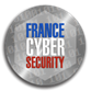 Label France Cyber Security